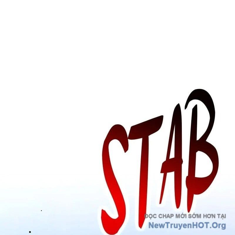 Gậy Gỗ Cấp 99+ - Chương 145 - Trang 88
