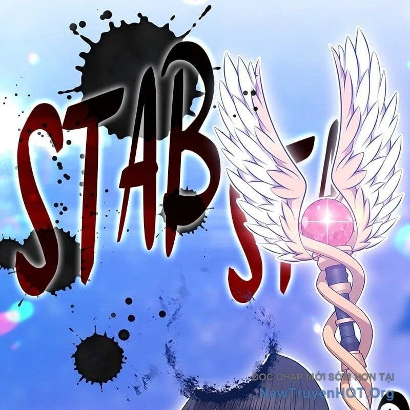 Gậy Gỗ Cấp 99+ - Chương 145 - Trang 89