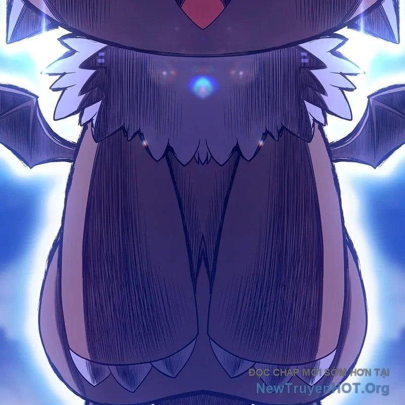 Gậy Gỗ Cấp 99+ - Chương 145 - Trang 10