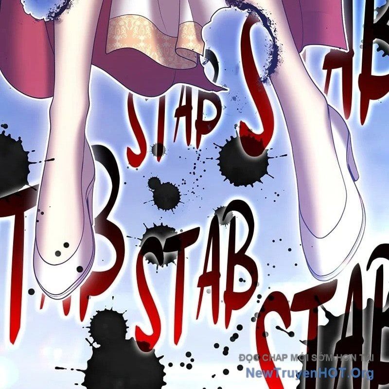 Gậy Gỗ Cấp 99+ - Chương 145 - Trang 92