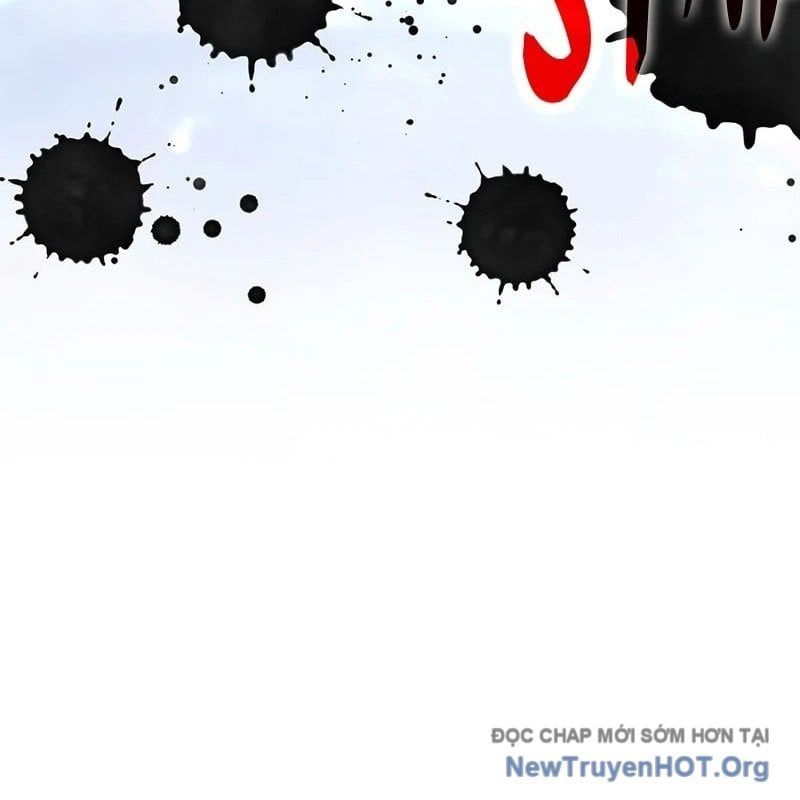 Gậy Gỗ Cấp 99+ - Chương 145 - Trang 93