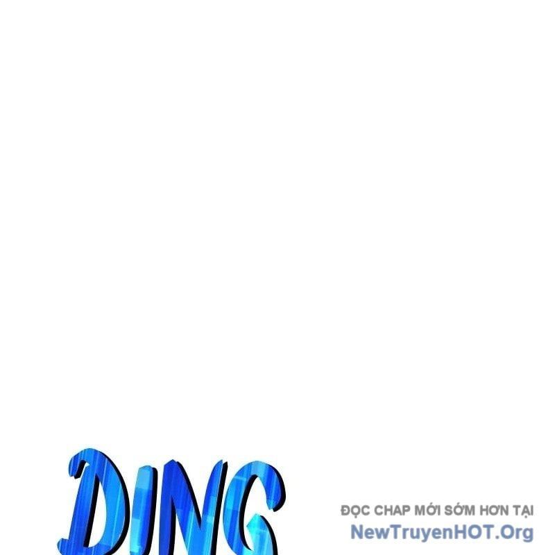 Gậy Gỗ Cấp 99+ - Chương 145 - Trang 94