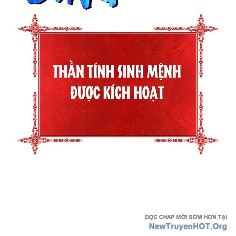 Gậy Gỗ Cấp 99+ - Chương 145 - Trang 95