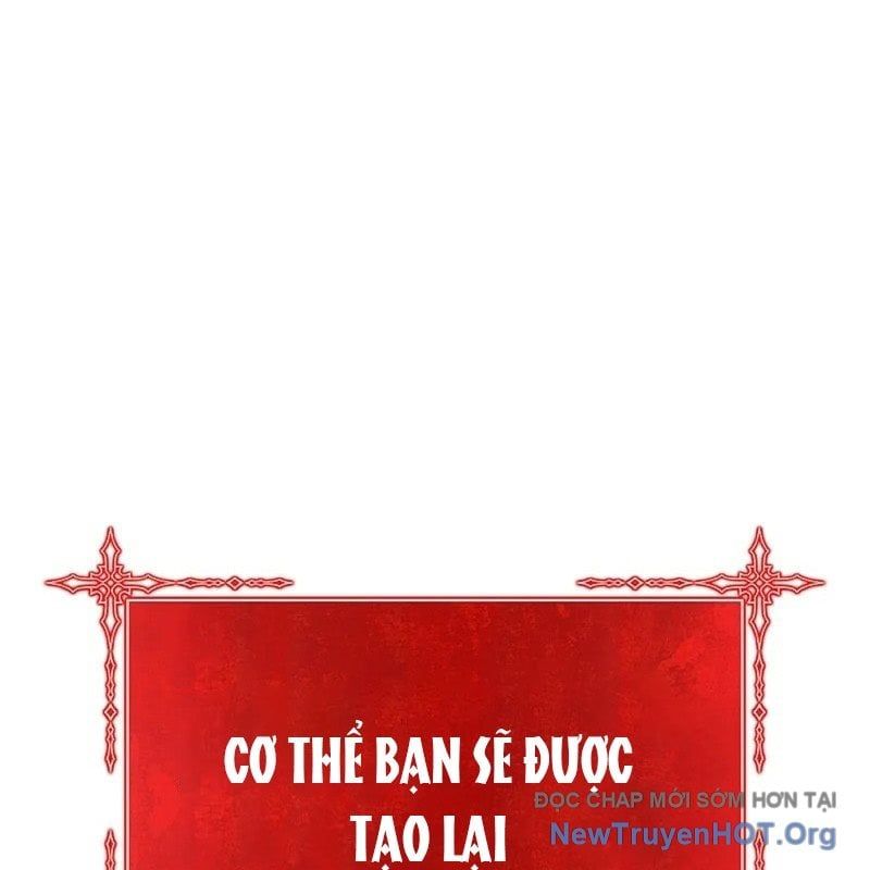 Gậy Gỗ Cấp 99+ - Chương 145 - Trang 96