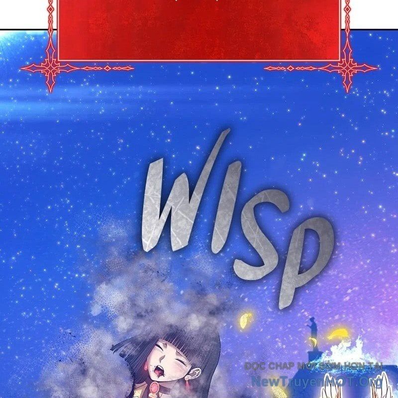 Gậy Gỗ Cấp 99+ - Chương 145 - Trang 97