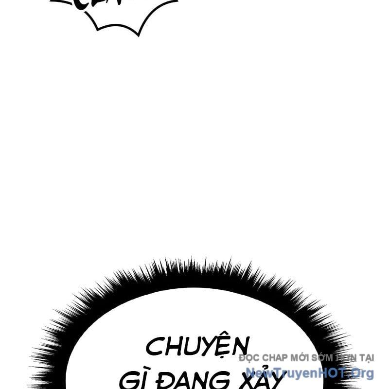 Gậy Gỗ Cấp 99+ - Chương 145 - Trang 100