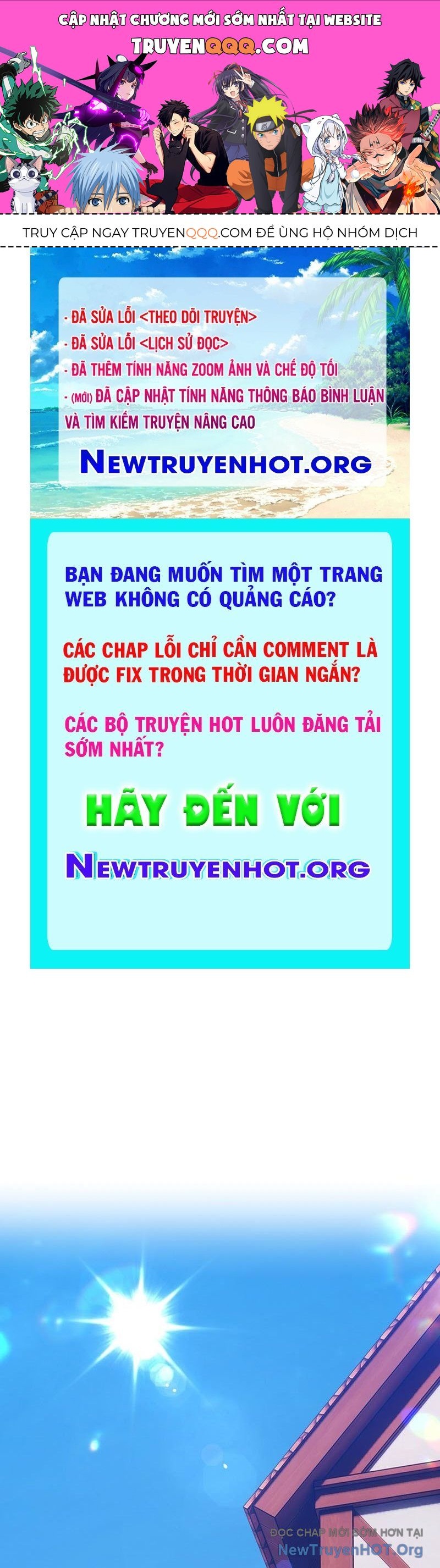 Gậy Gỗ Cấp 99+ - Chương 148 - Trang 1