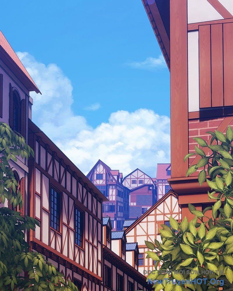 Gậy Gỗ Cấp 99+ - Chương 148 - Trang 2