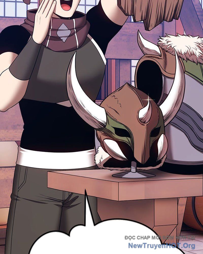 Gậy Gỗ Cấp 99+ - Chương 148 - Trang 11