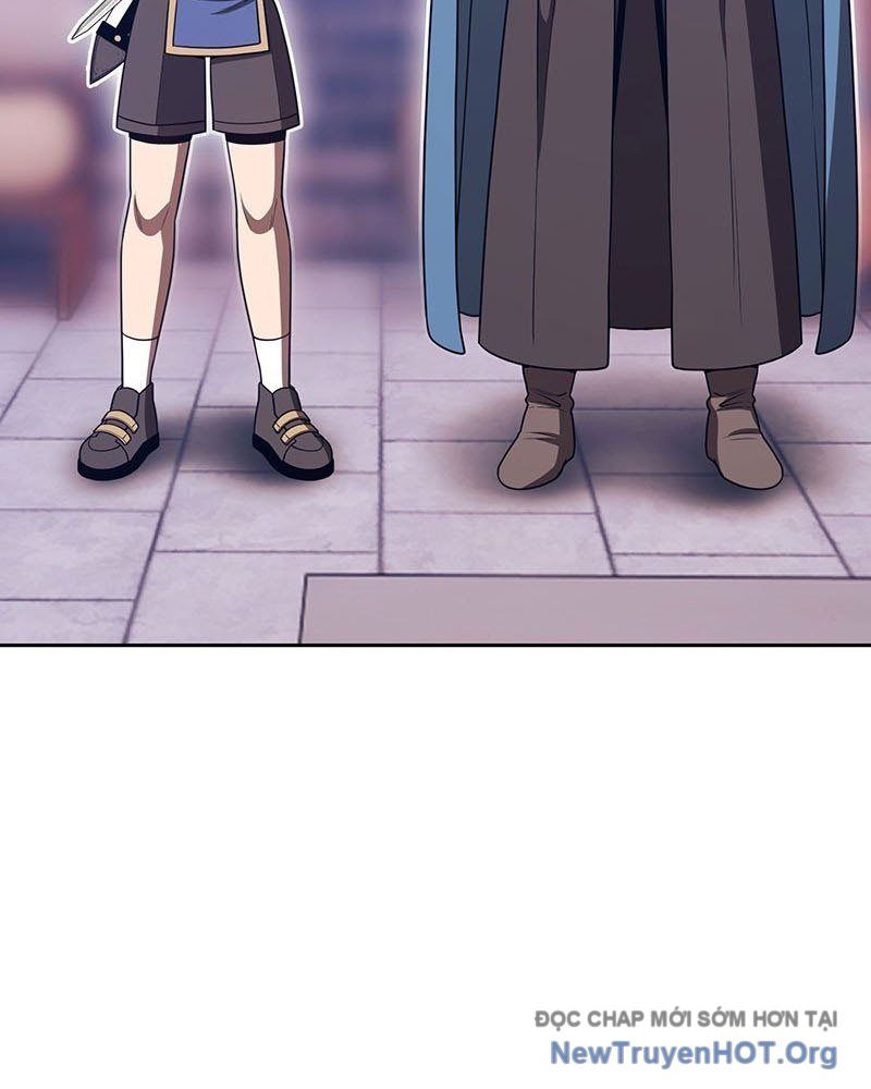 Gậy Gỗ Cấp 99+ - Chương 148 - Trang 102