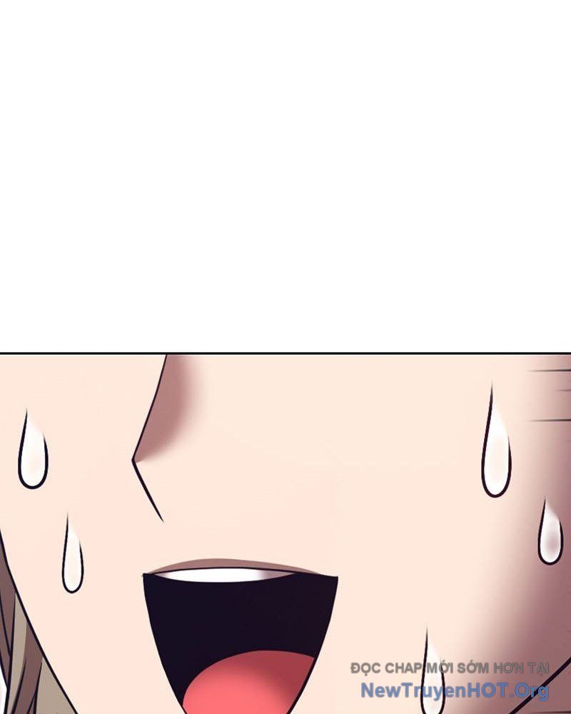 Gậy Gỗ Cấp 99+ - Chương 148 - Trang 103