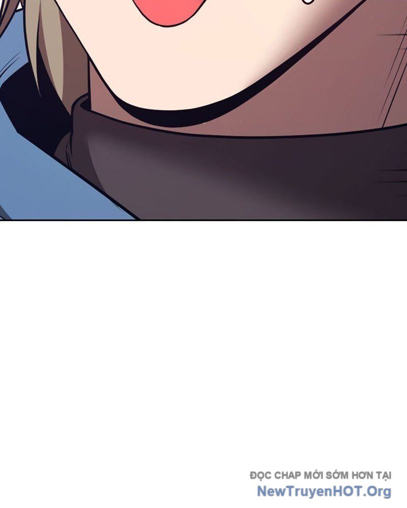 Gậy Gỗ Cấp 99+ - Chương 148 - Trang 104