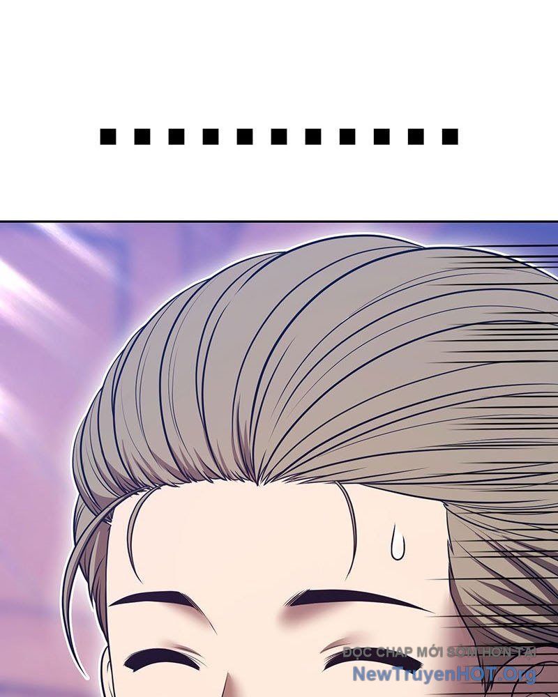 Gậy Gỗ Cấp 99+ - Chương 148 - Trang 105