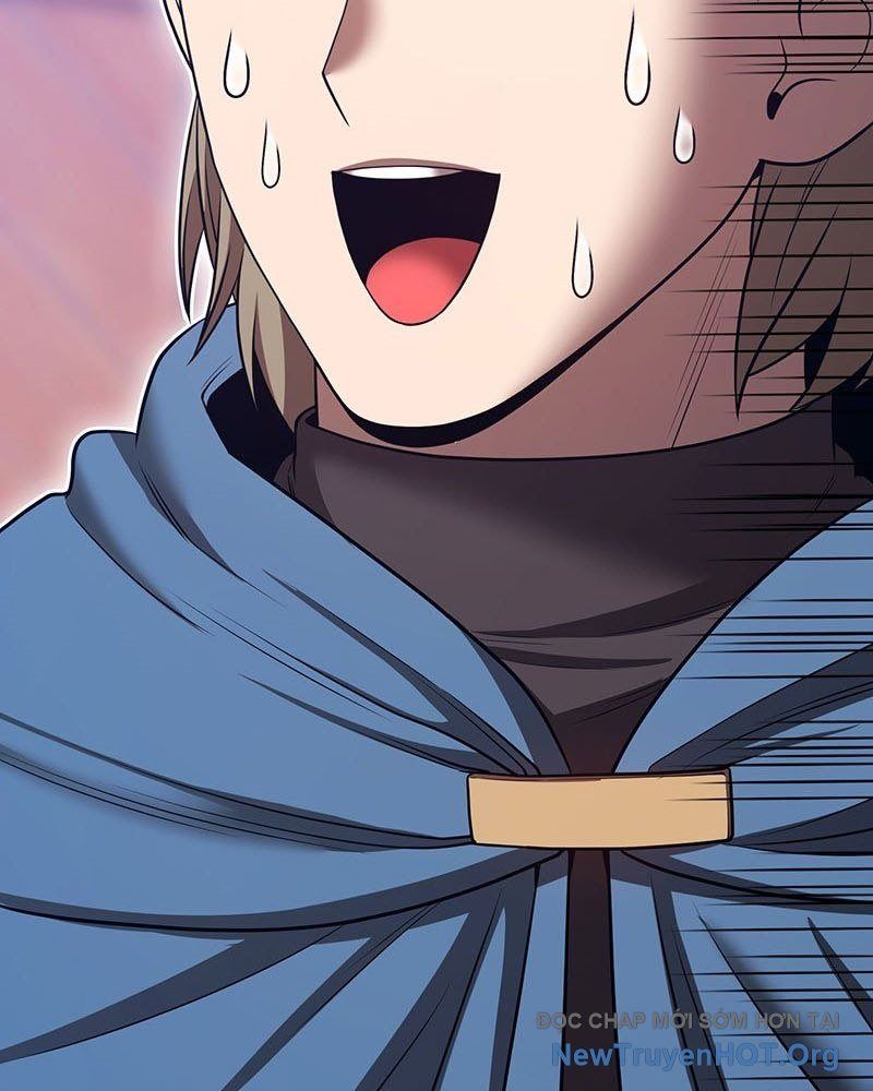 Gậy Gỗ Cấp 99+ - Chương 148 - Trang 106