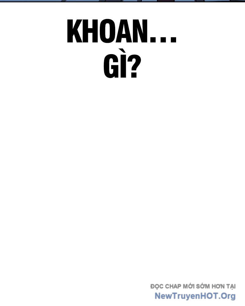 Gậy Gỗ Cấp 99+ - Chương 148 - Trang 107