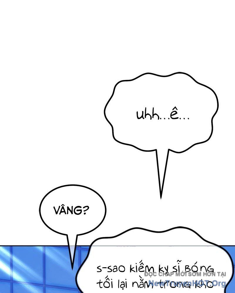 Gậy Gỗ Cấp 99+ - Chương 148 - Trang 108