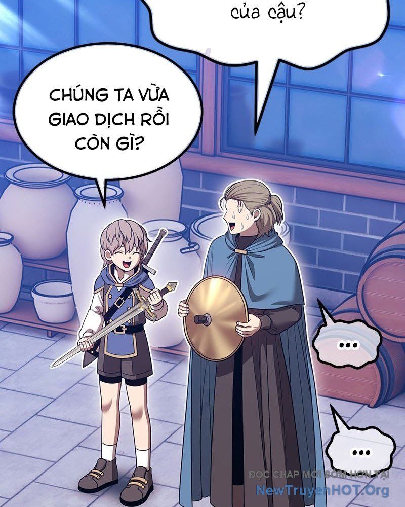 Gậy Gỗ Cấp 99+ - Chương 148 - Trang 109