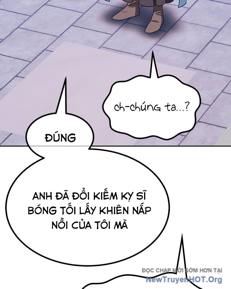 Gậy Gỗ Cấp 99+ - Chương 148 - Trang 110