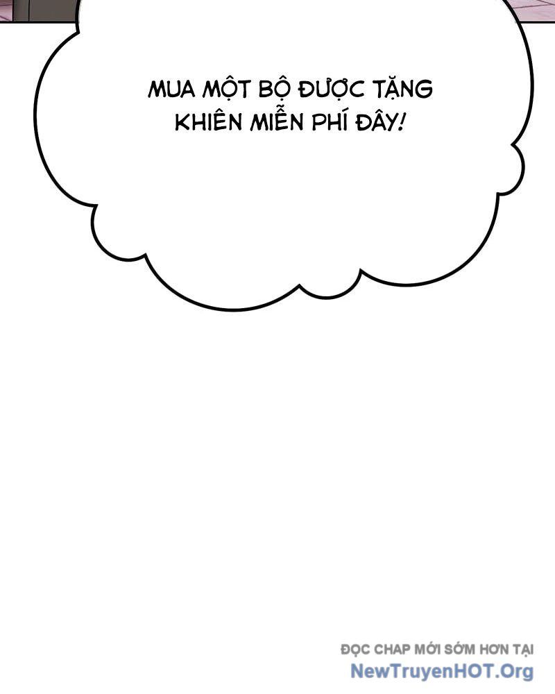 Gậy Gỗ Cấp 99+ - Chương 148 - Trang 12