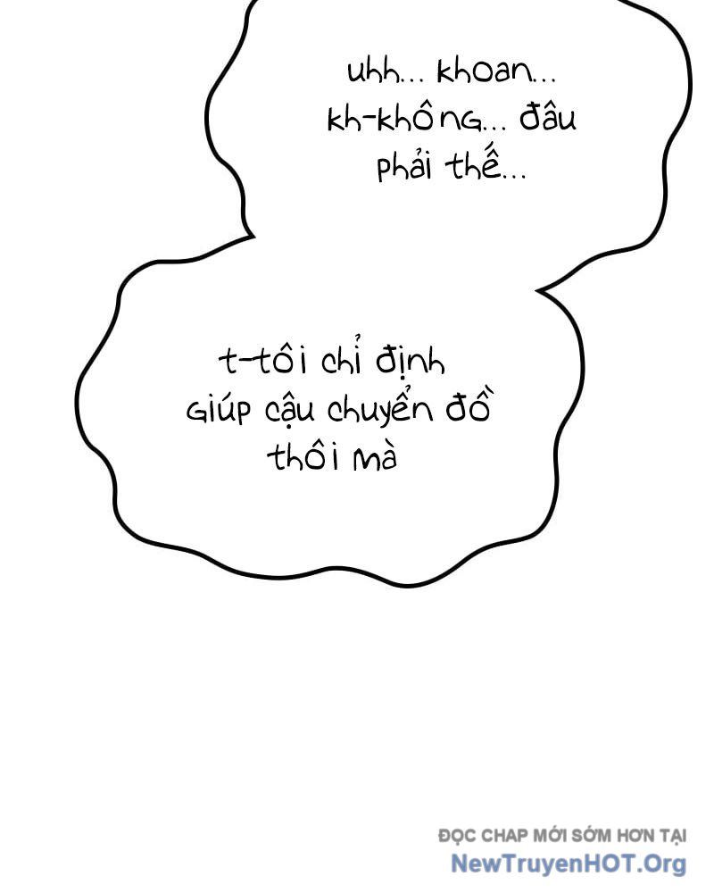 Gậy Gỗ Cấp 99+ - Chương 148 - Trang 111