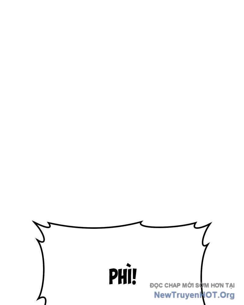 Gậy Gỗ Cấp 99+ - Chương 148 - Trang 112