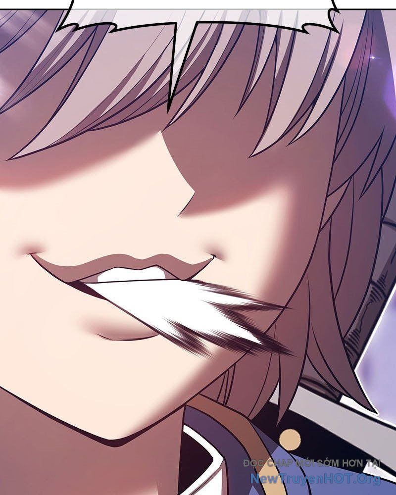 Gậy Gỗ Cấp 99+ - Chương 148 - Trang 113