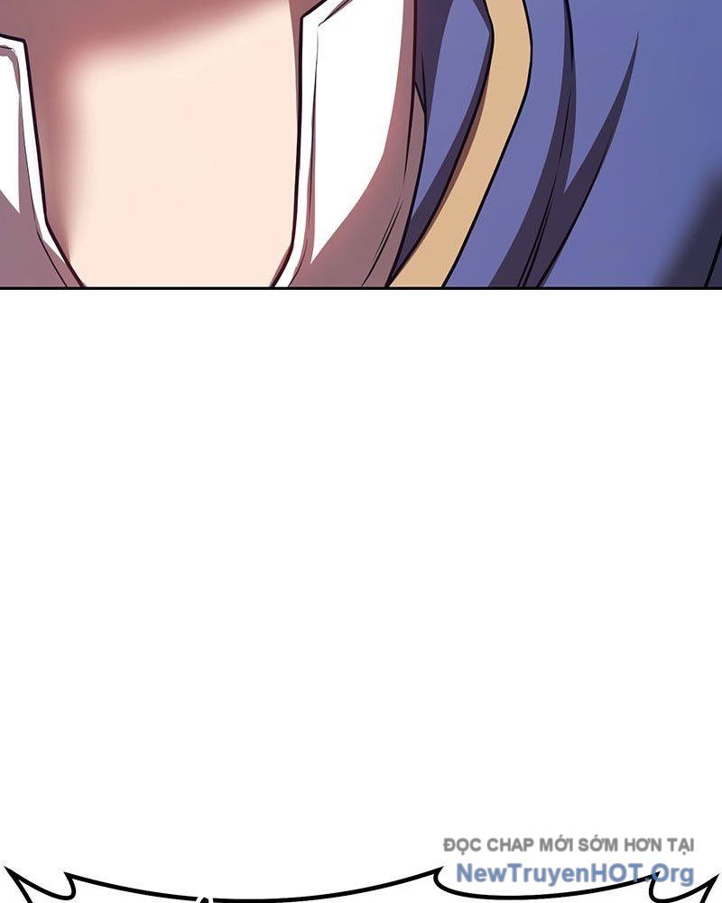 Gậy Gỗ Cấp 99+ - Chương 148 - Trang 114