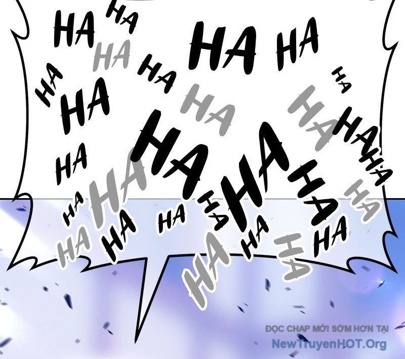 Gậy Gỗ Cấp 99+ - Chương 148 - Trang 115