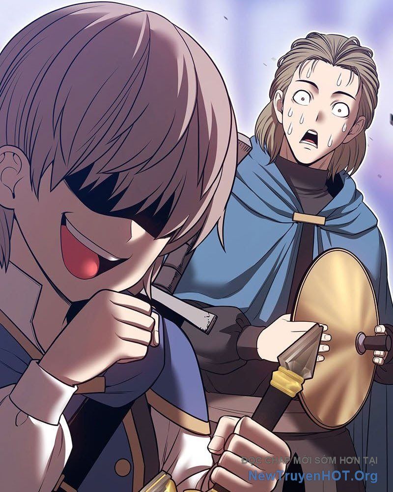 Gậy Gỗ Cấp 99+ - Chương 148 - Trang 116