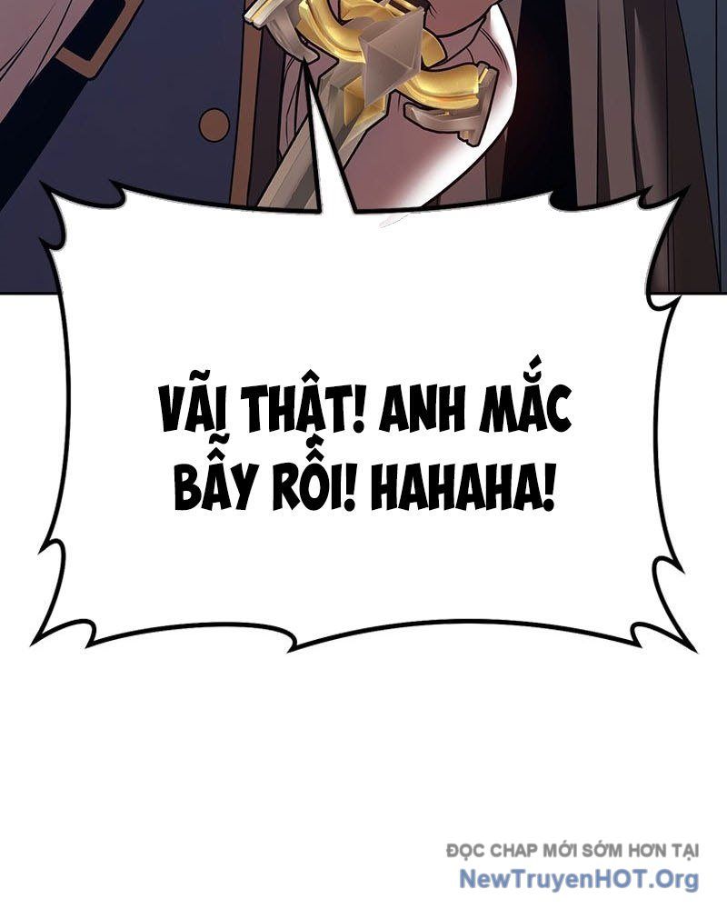 Gậy Gỗ Cấp 99+ - Chương 148 - Trang 117