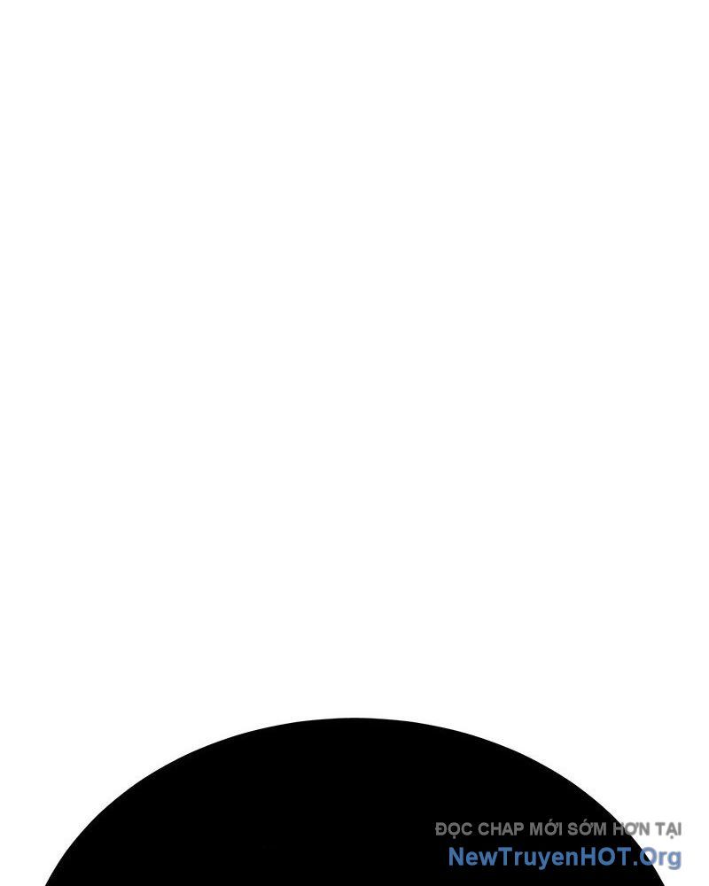 Gậy Gỗ Cấp 99+ - Chương 148 - Trang 118
