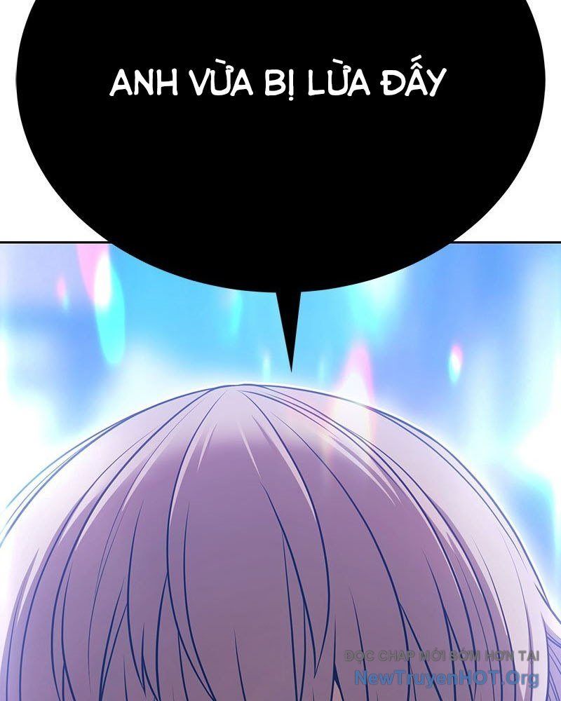 Gậy Gỗ Cấp 99+ - Chương 148 - Trang 119