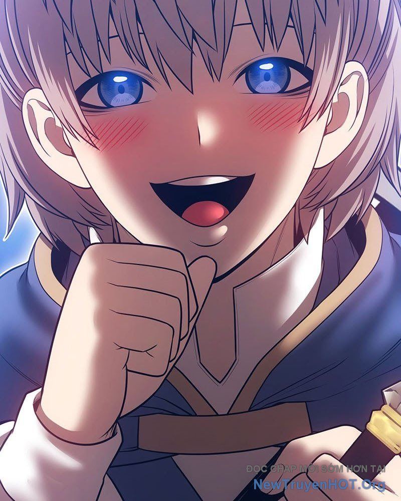 Gậy Gỗ Cấp 99+ - Chương 148 - Trang 120