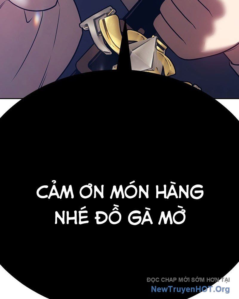 Gậy Gỗ Cấp 99+ - Chương 148 - Trang 121