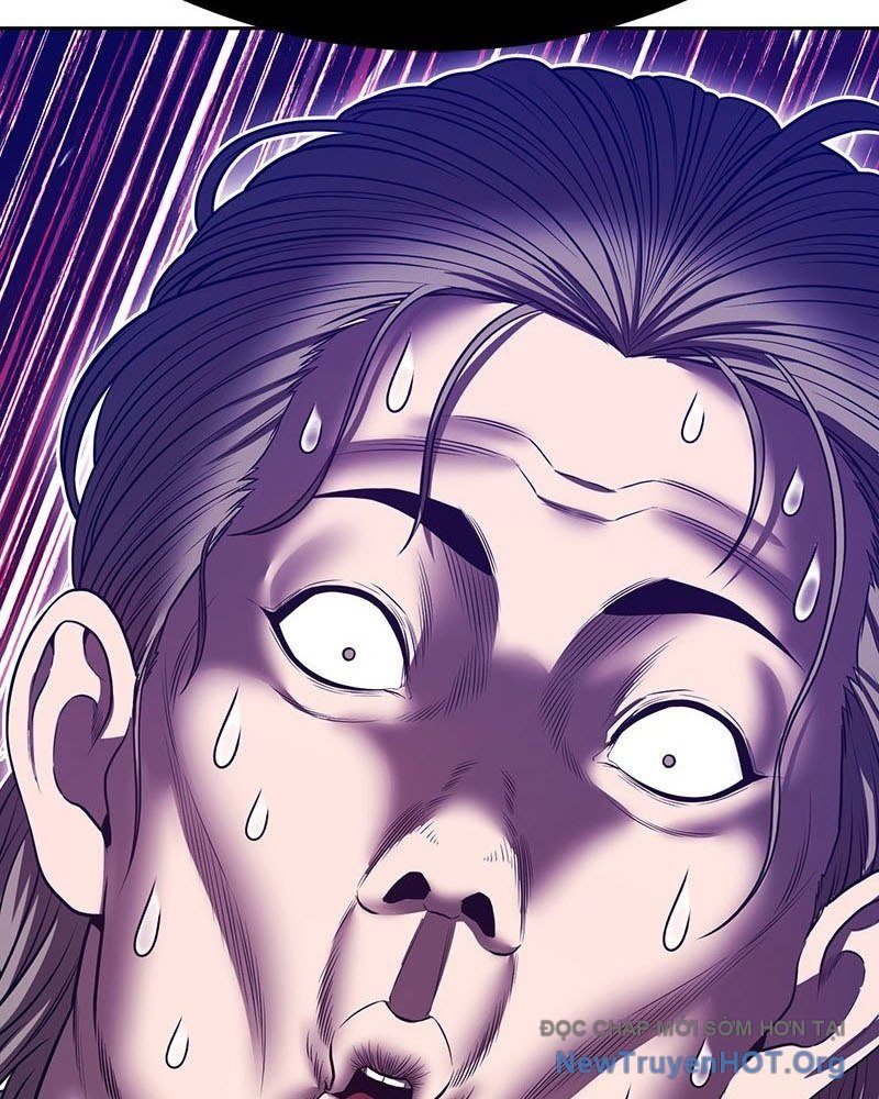 Gậy Gỗ Cấp 99+ - Chương 148 - Trang 122