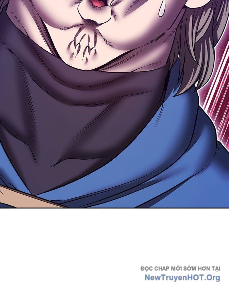 Gậy Gỗ Cấp 99+ - Chương 148 - Trang 123