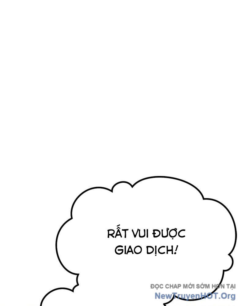 Gậy Gỗ Cấp 99+ - Chương 148 - Trang 124