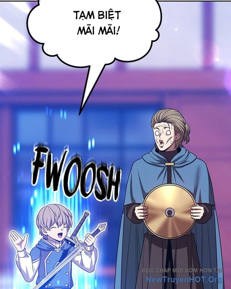 Gậy Gỗ Cấp 99+ - Chương 148 - Trang 125