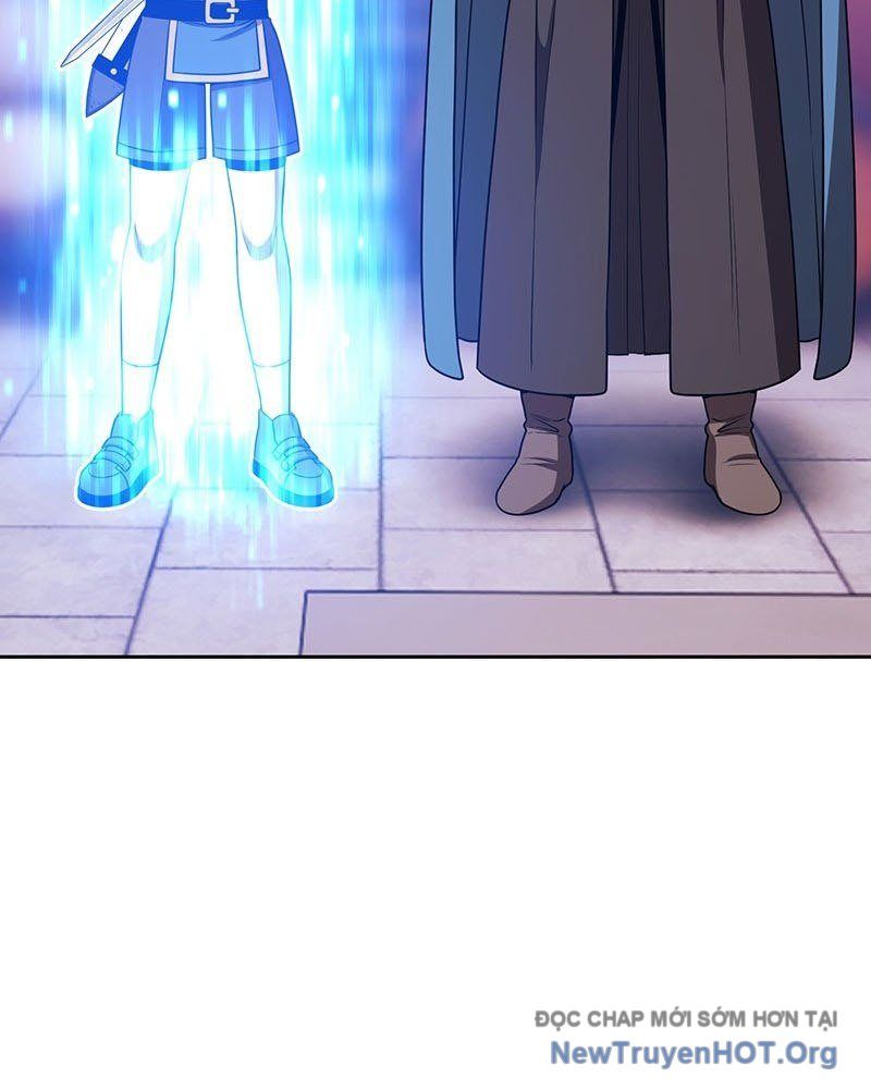 Gậy Gỗ Cấp 99+ - Chương 148 - Trang 126