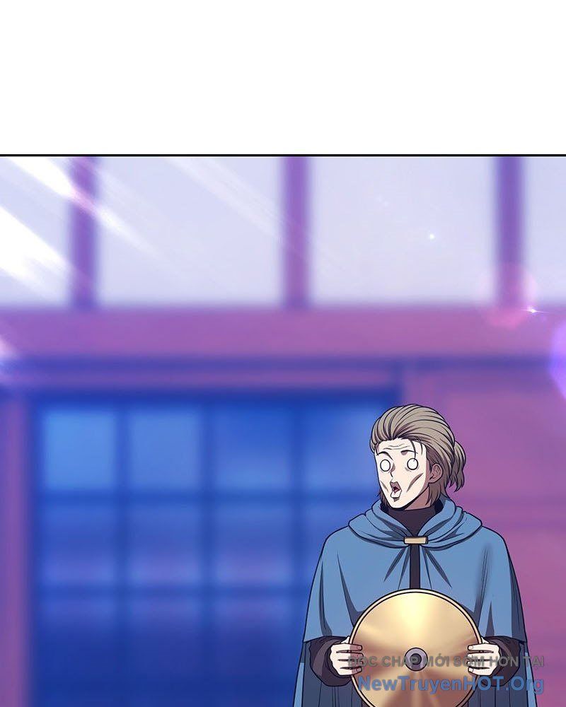 Gậy Gỗ Cấp 99+ - Chương 148 - Trang 127