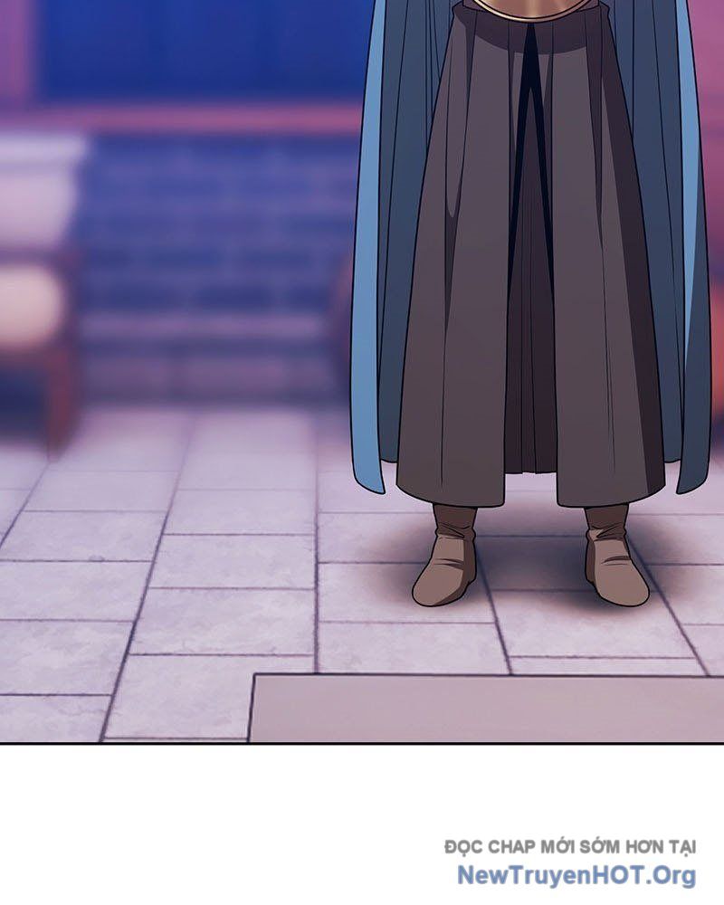 Gậy Gỗ Cấp 99+ - Chương 148 - Trang 128