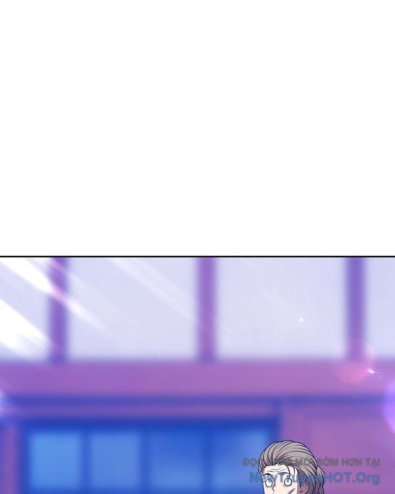 Gậy Gỗ Cấp 99+ - Chương 148 - Trang 129