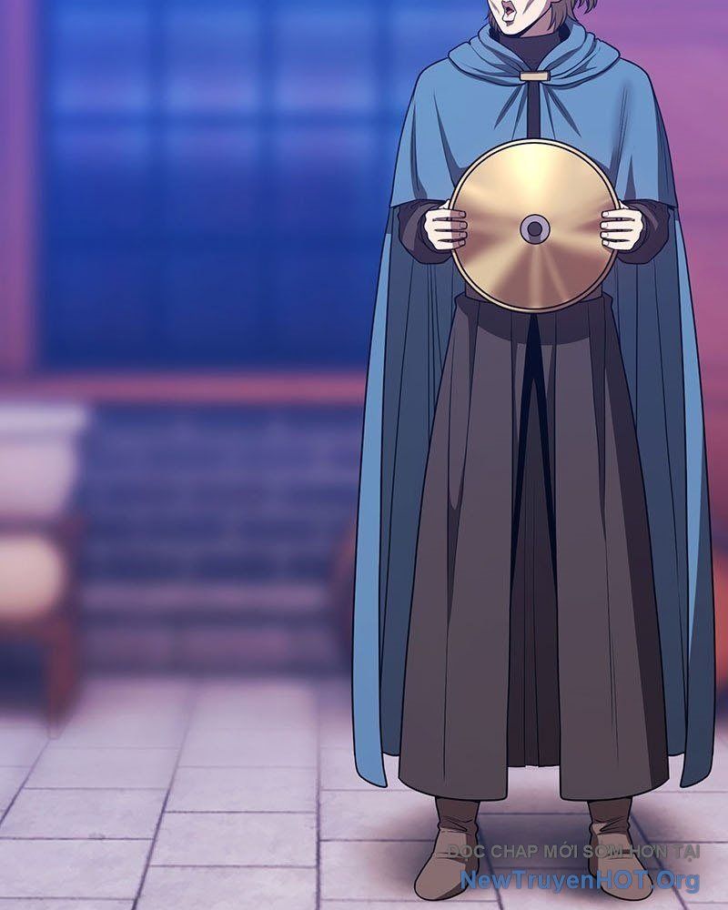 Gậy Gỗ Cấp 99+ - Chương 148 - Trang 130