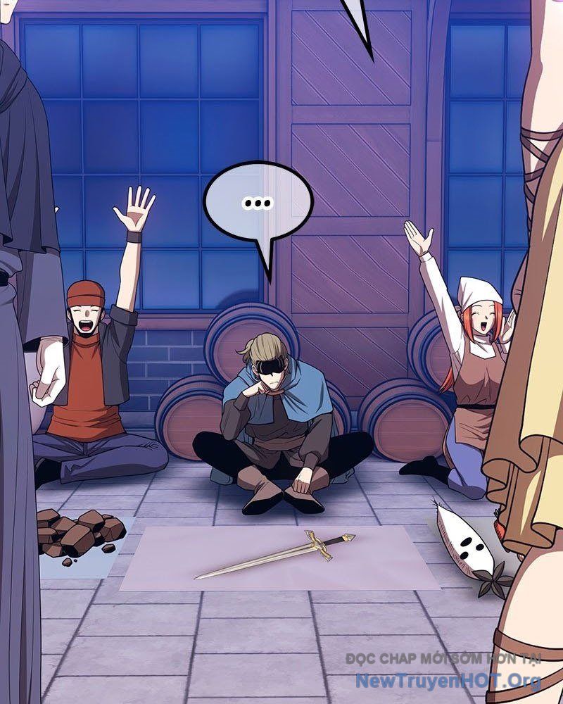 Gậy Gỗ Cấp 99+ - Chương 148 - Trang 14