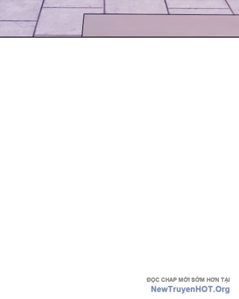 Gậy Gỗ Cấp 99+ - Chương 148 - Trang 131
