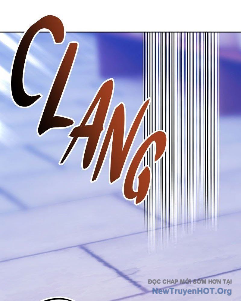 Gậy Gỗ Cấp 99+ - Chương 148 - Trang 132