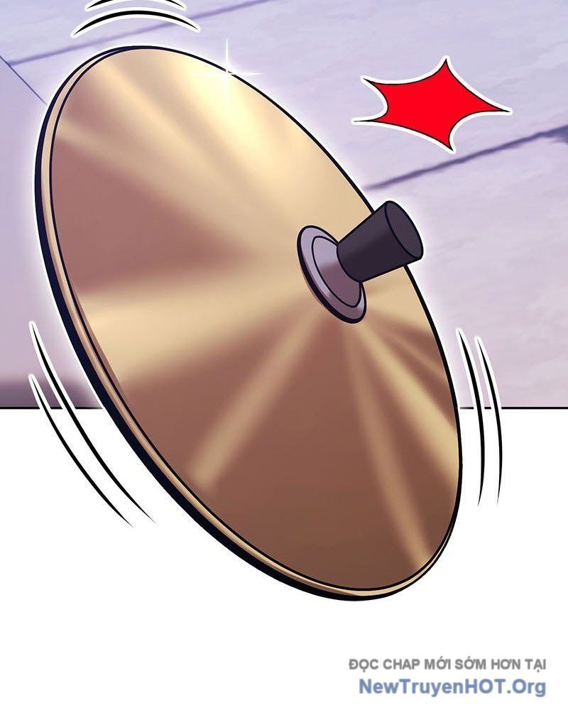 Gậy Gỗ Cấp 99+ - Chương 148 - Trang 133