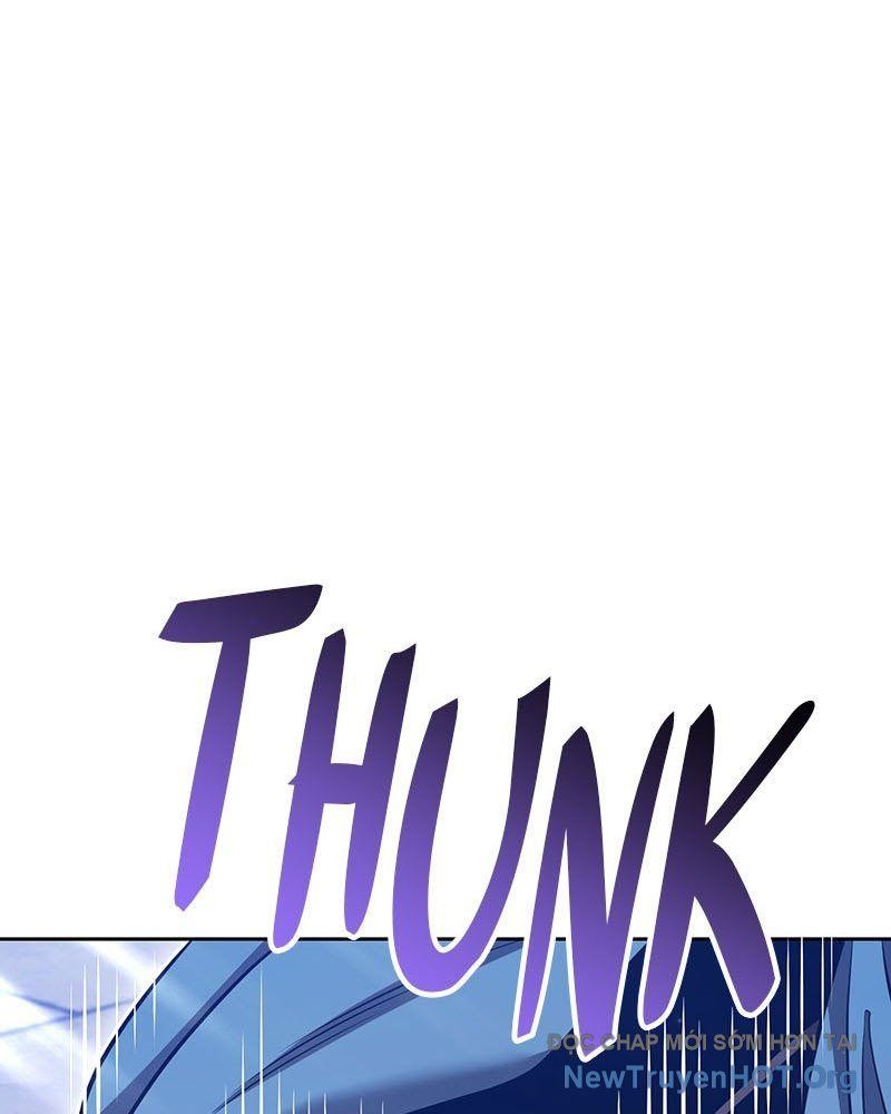 Gậy Gỗ Cấp 99+ - Chương 148 - Trang 134