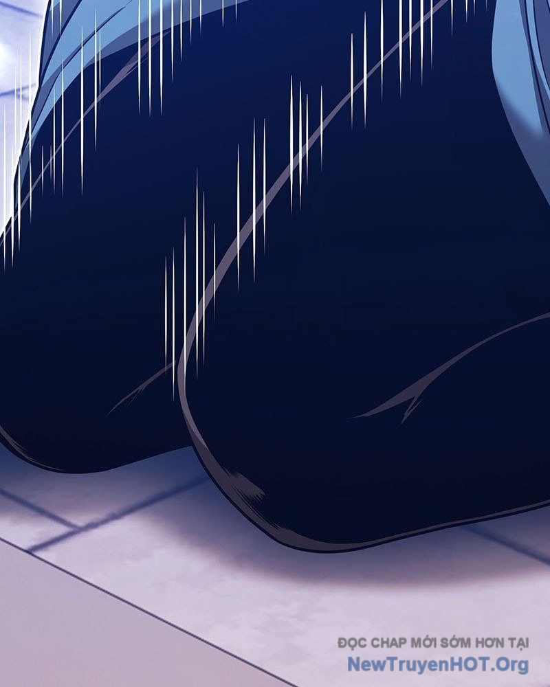 Gậy Gỗ Cấp 99+ - Chương 148 - Trang 135