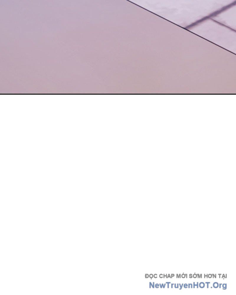 Gậy Gỗ Cấp 99+ - Chương 148 - Trang 136